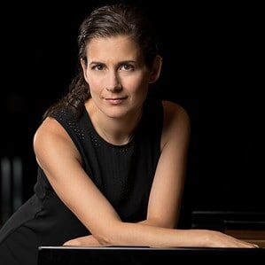 Anna Polonsky