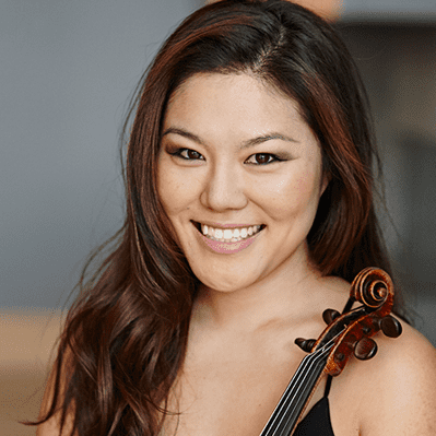 Susie Park