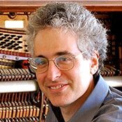 Eric Zivian