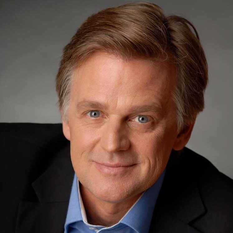Stephen Prutsman