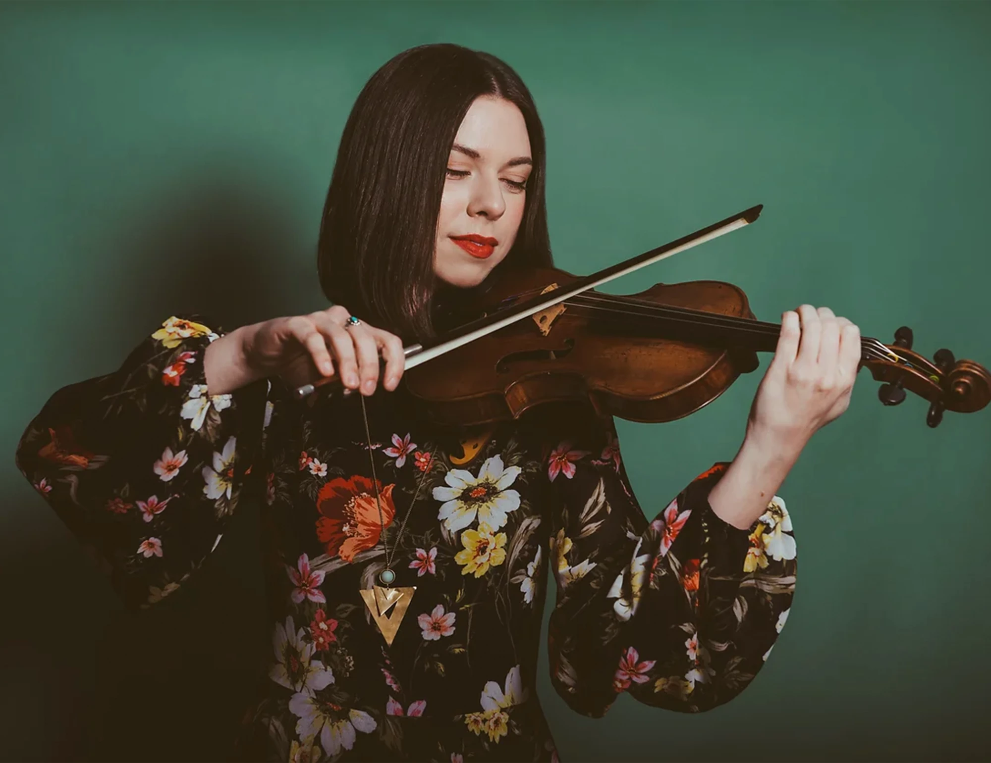 2023 Esterhazy Concert and Dinner