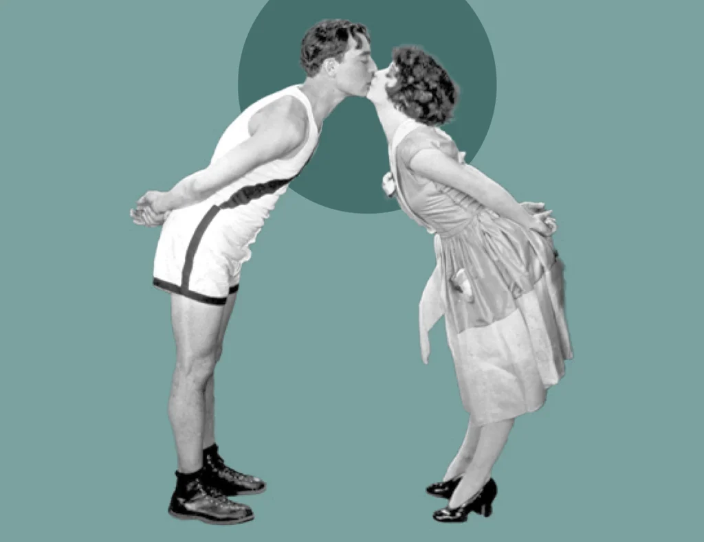 Not-So-Silent Cinema