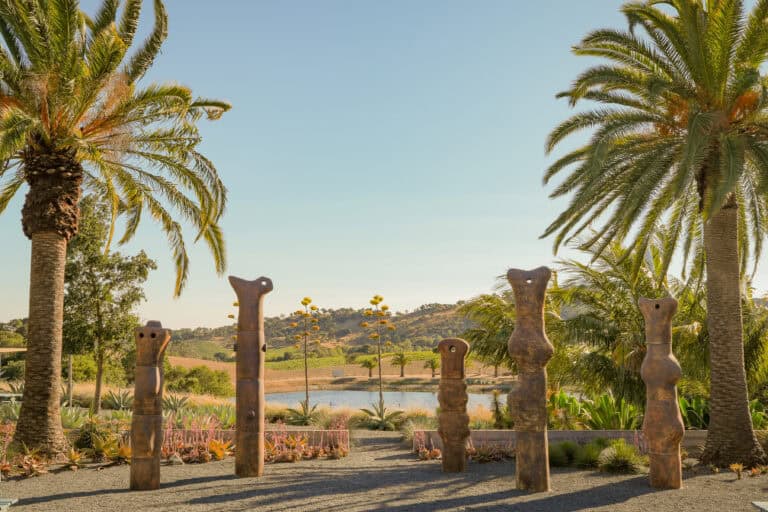 hudson ranch grounds lake hills (pc Michael Cuffe)