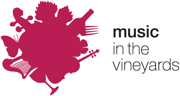 Music in the Vineyards