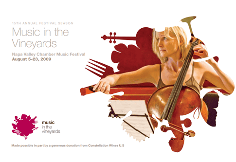 Brochure 2009
