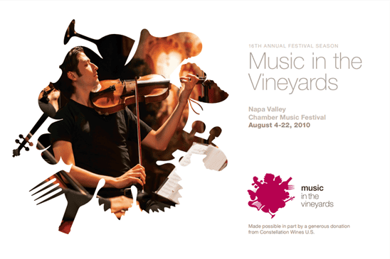 Brochure 2010