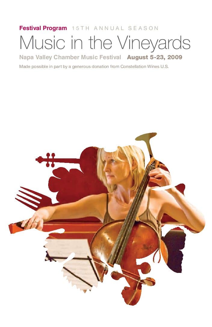 Program 2009