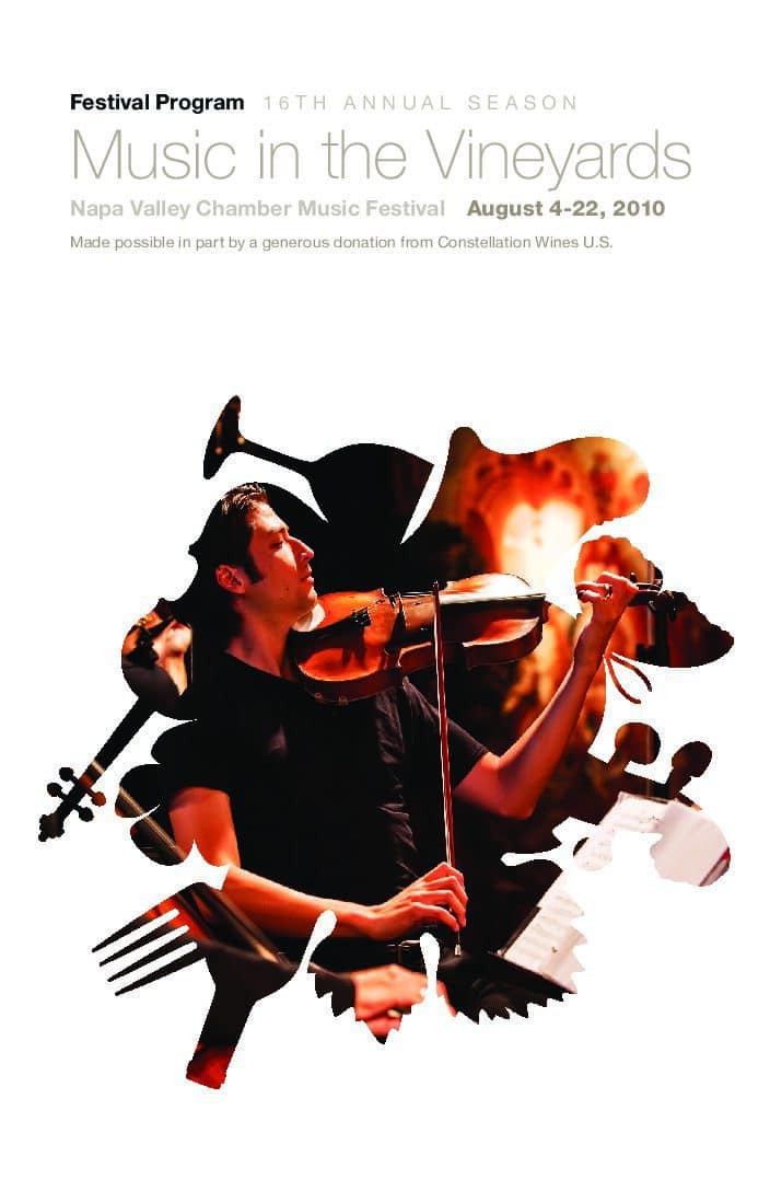 Program 2010