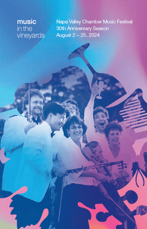 Program 2024