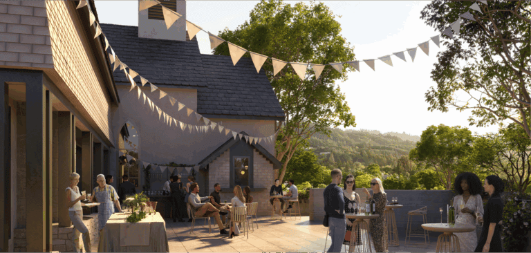 65009a5311f1daf570794d61_Terrace 1