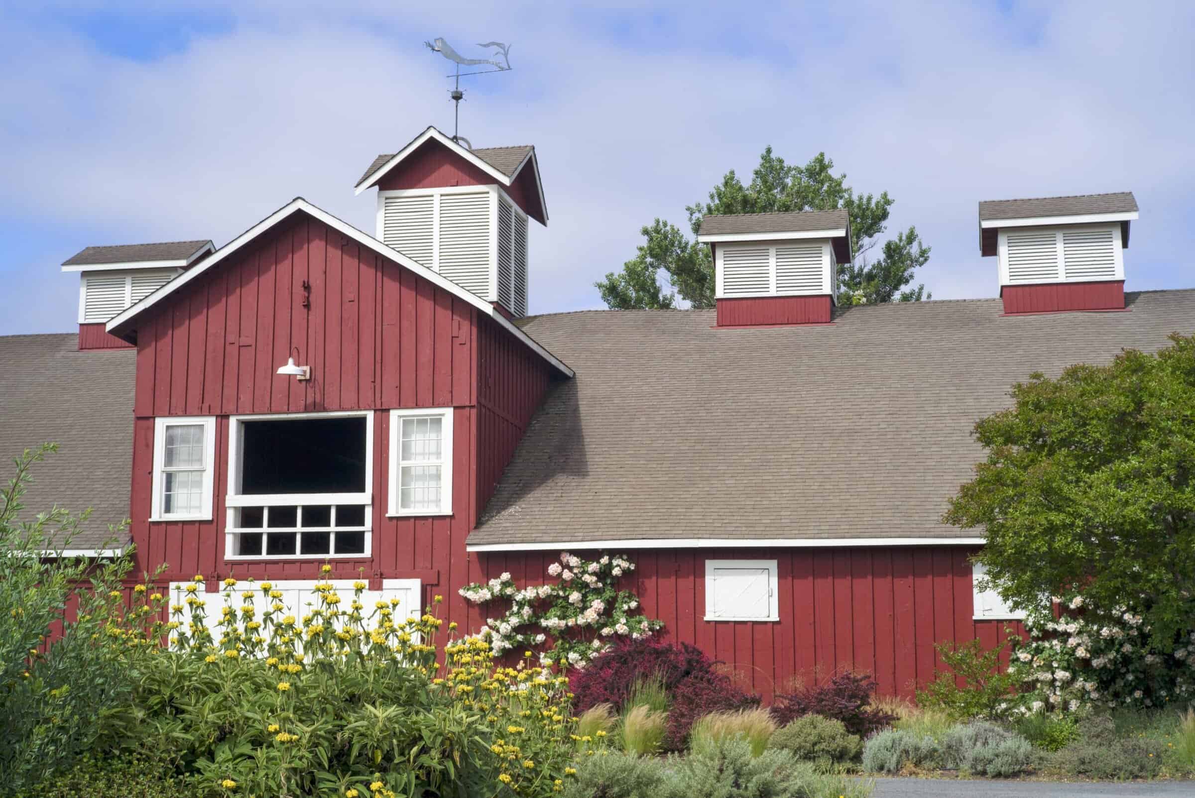 Tuning In: Women’s Wellness Gathering