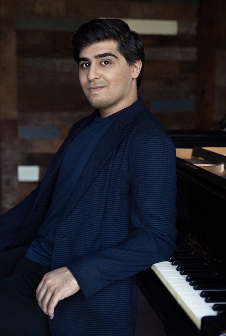 3953 - PC Lisa-Marie Mazzucco