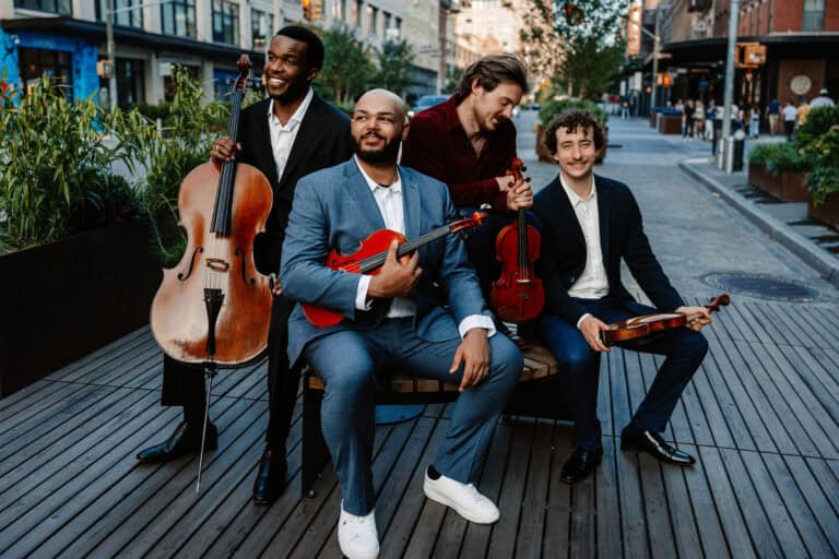 IMG_8776_XLarge_HighRes_Jiyang Chen