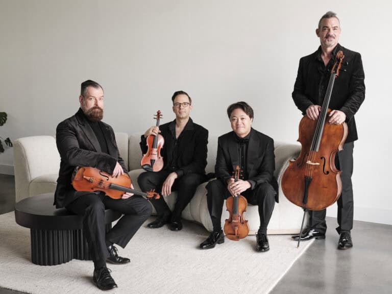 MiroQuartet 03_credit DAGNUSHKA