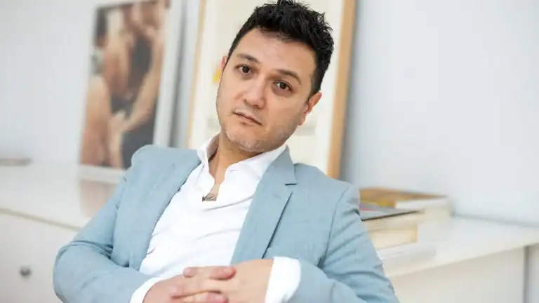 Phan_1600x900-13-1600x900