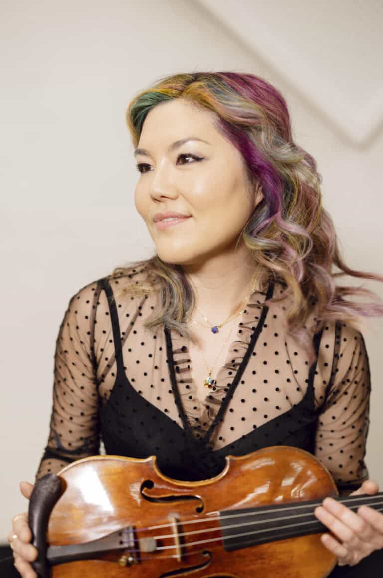 Susie-headshot-rainbow-hair